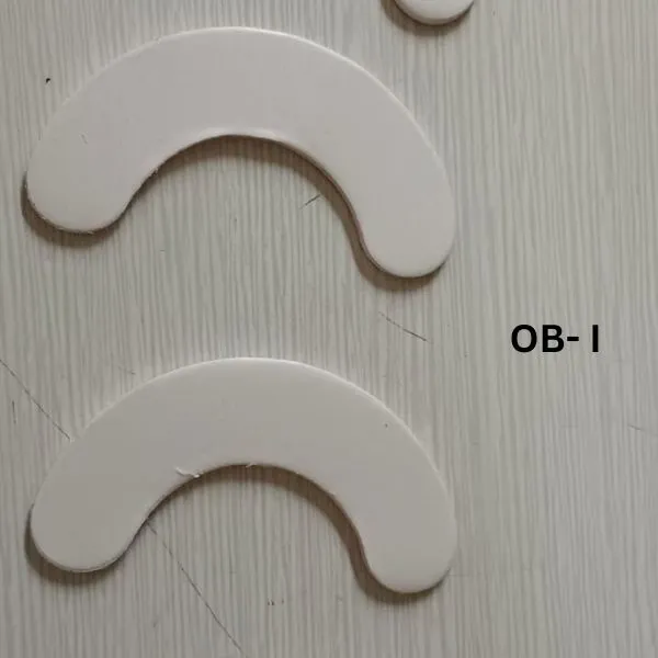 Orabite Pad OB- I.webp