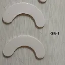 Orabite Pad OB- I.webp