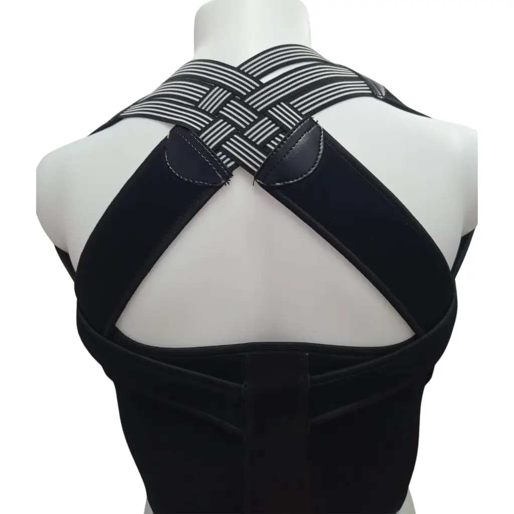 posture corrector belt for men