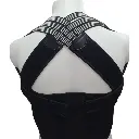 posture corrector belt for men