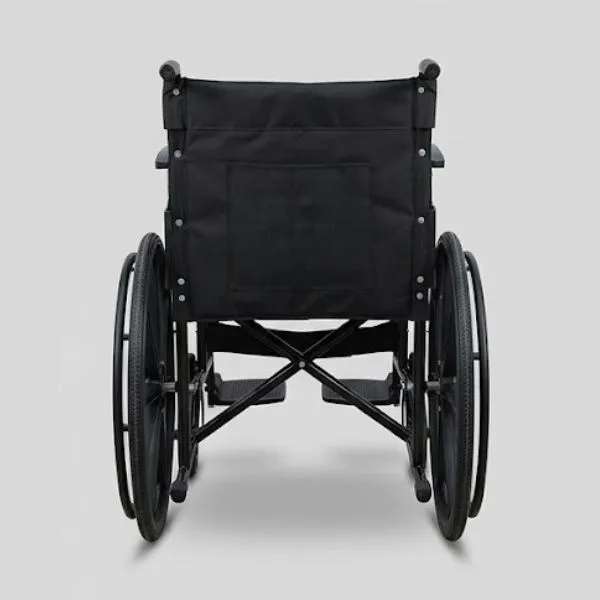 Manual Wheelchair for Adults.webp