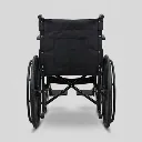 Manual Wheelchair for Adults.webp