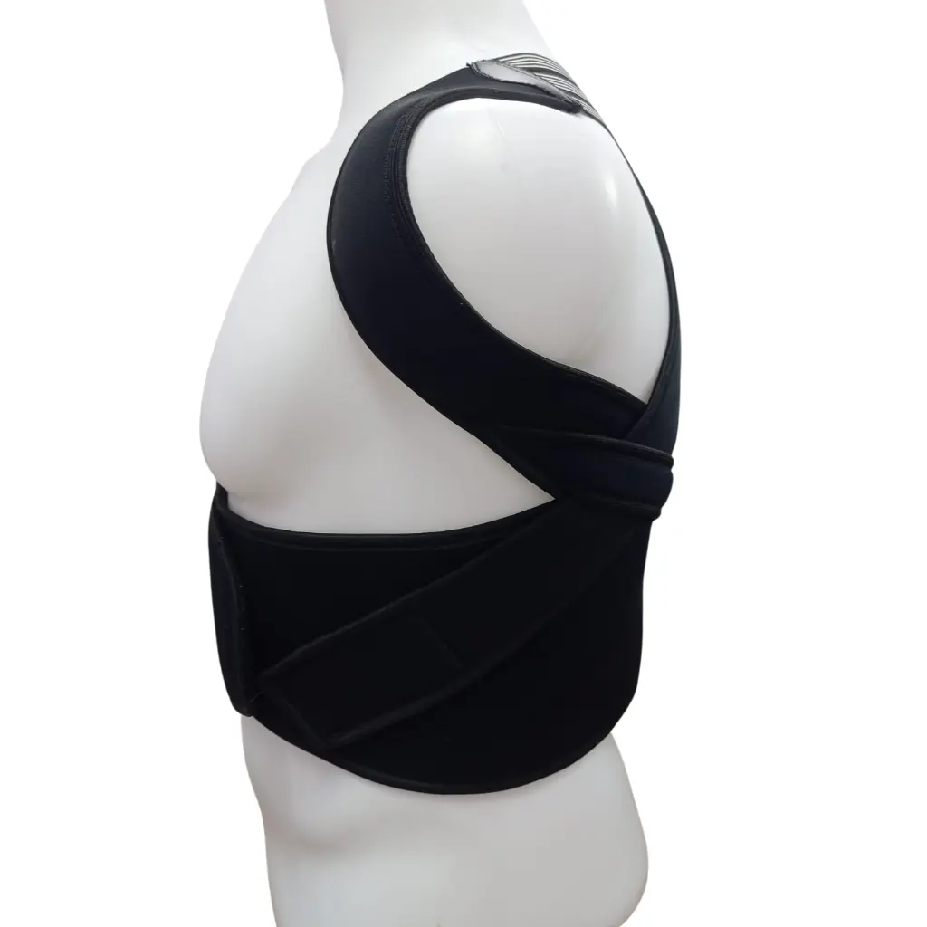 posture corrector belt for ladies