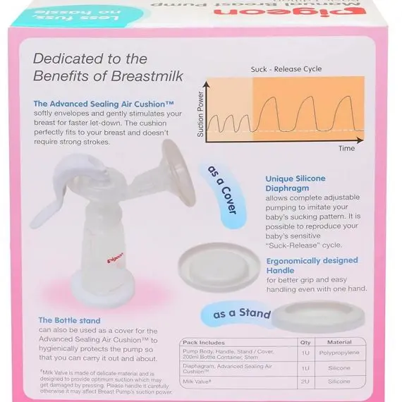 Manual Breast Pump.webp