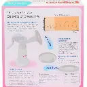 Manual Breast Pump.webp