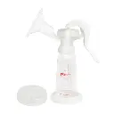 Breast Pump.webp
