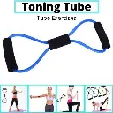 tube_exerciser_online.webp