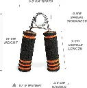 hand-gripper.webp