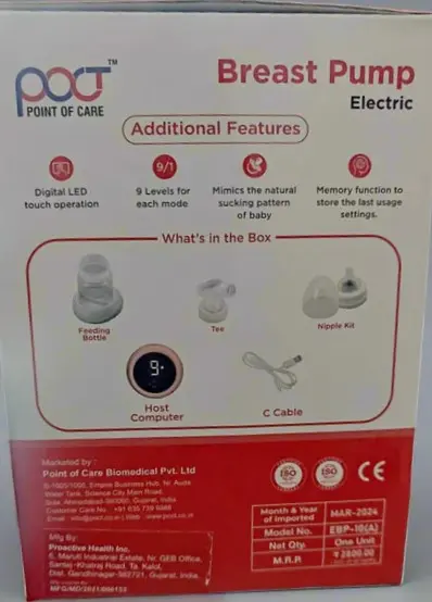 breast pump.webp