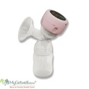 breast pump electric.jpg
