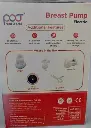 breast pump.webp
