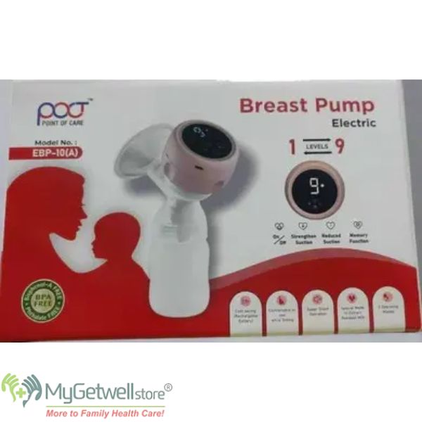electric breast pump under 1000.jpg