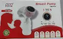 best breast pump.webp