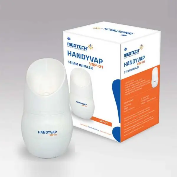 steam-inhaler-vaporizer.webp