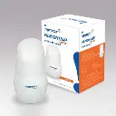 steam-inhaler-vaporizer.webp