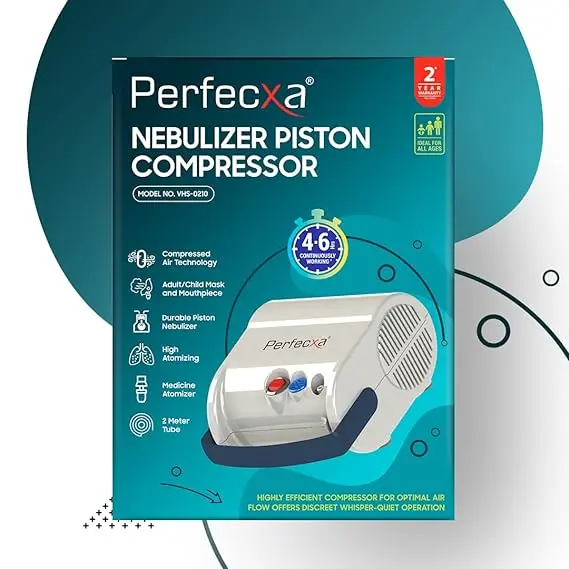 Perfecxa-Piston_Respiratory-Nebulizer_mgws-450x450.webp
