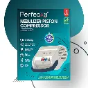 Perfecxa-Piston_Respiratory-Nebulizer_mgws-450x450.webp