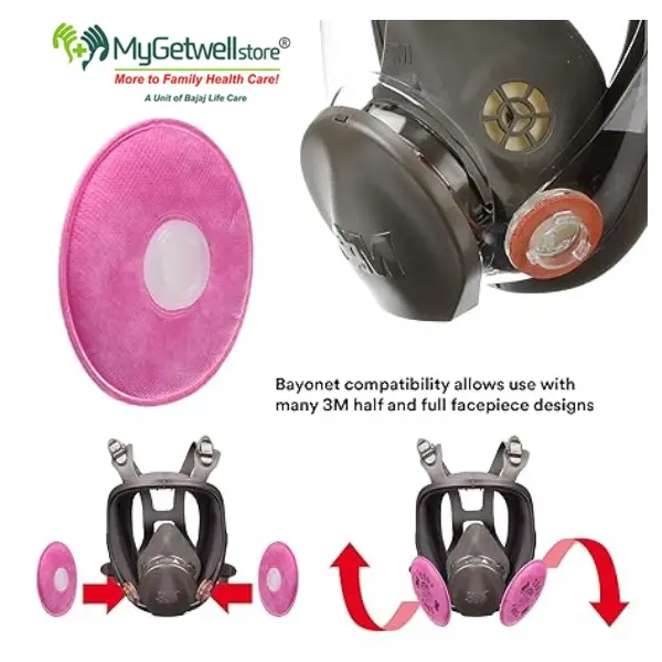 3M Mask filter how to change.webp