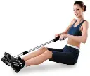 tummy-trimmer-ab-exerciser-double-spring-1.webp