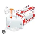 Child & adult nebulizer.webp