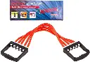Chest Expander Resistance Band for men.webp