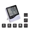 Temperture and humidifer clock.webp