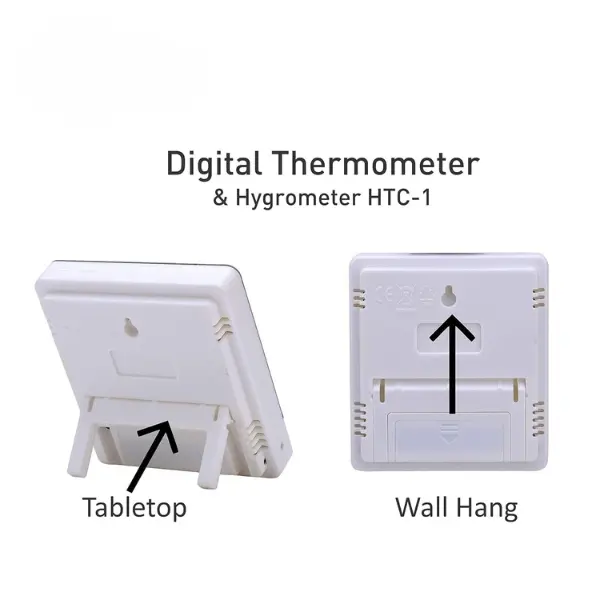 Temperture and humidifer clock table top.webp