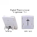 Temperture and humidifer clock table top.webp