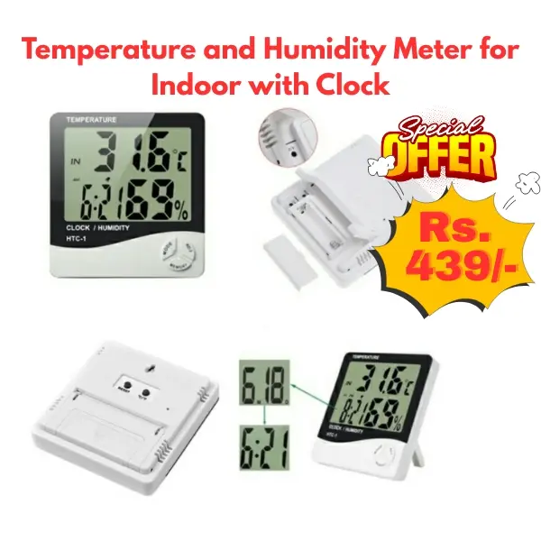 Temptature and Humidifer offer.webp