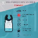 Best vein finder under 2000