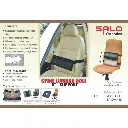 code-410-lumbar-roll-d-shaped-4.webp