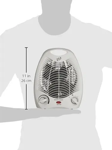 Heating for Home & Office.webp