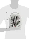 Heating for Home & Office.webp