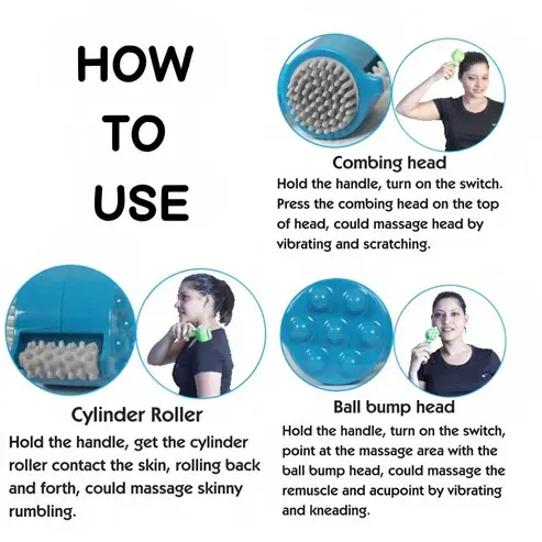 3 in1 massager.webp