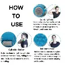 3 in1 massager.webp