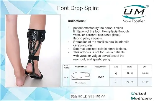 UM Foot Drop Splint.webp