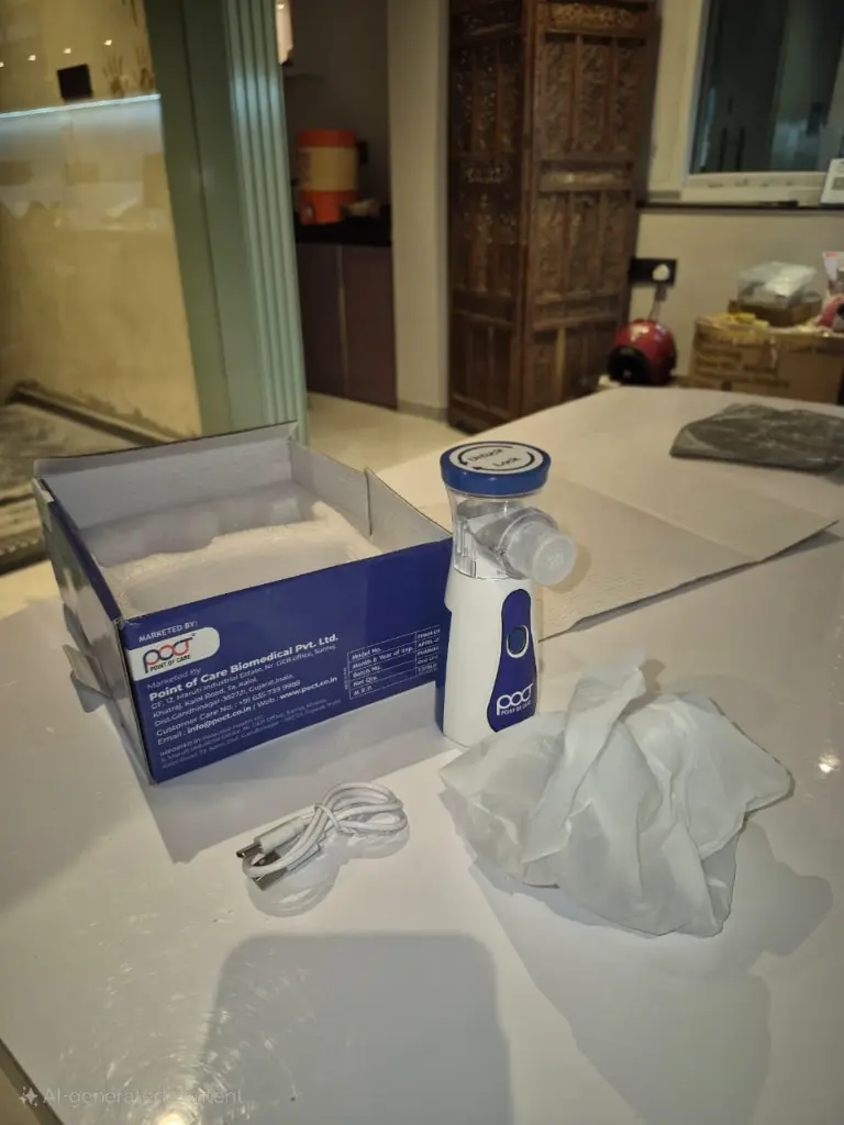 WhatsApp Image 2025-08-28 at 15.21.48 (1).webp