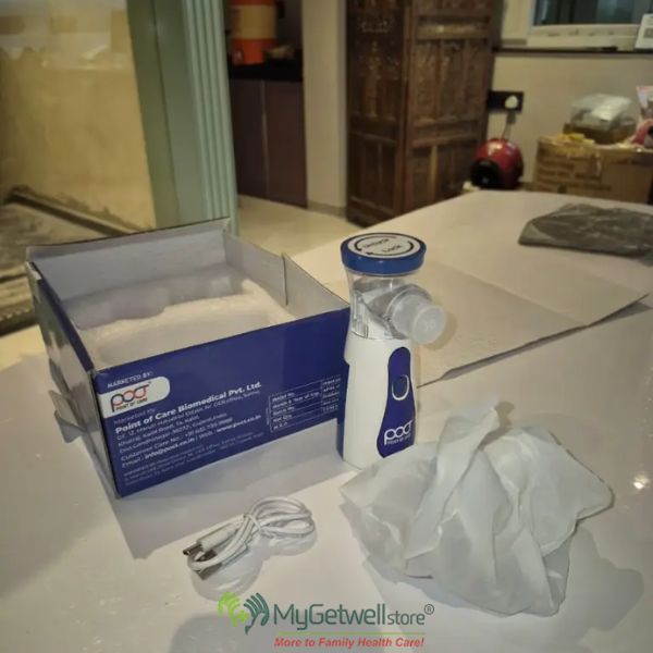 point of care mesh nebulizer.jpg