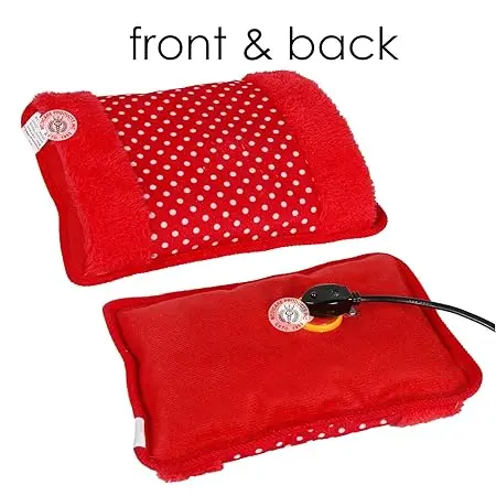 Electric Heating Pad for Neck.webp