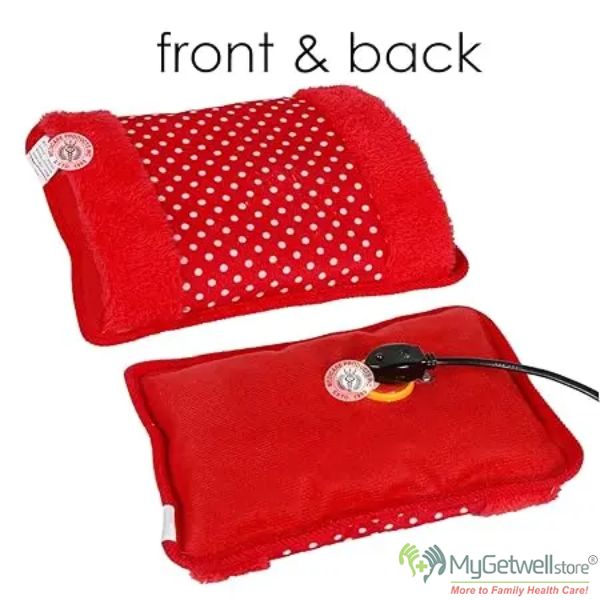 electric hot water bag for back pain.jpg