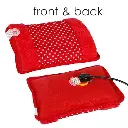 Electric Heating Pad for Neck.webp