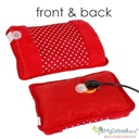 electric hot water bag for back pain.jpg