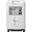 oxygen concentrator direct supply