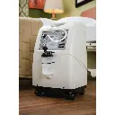 oxygen concentrator rent to own