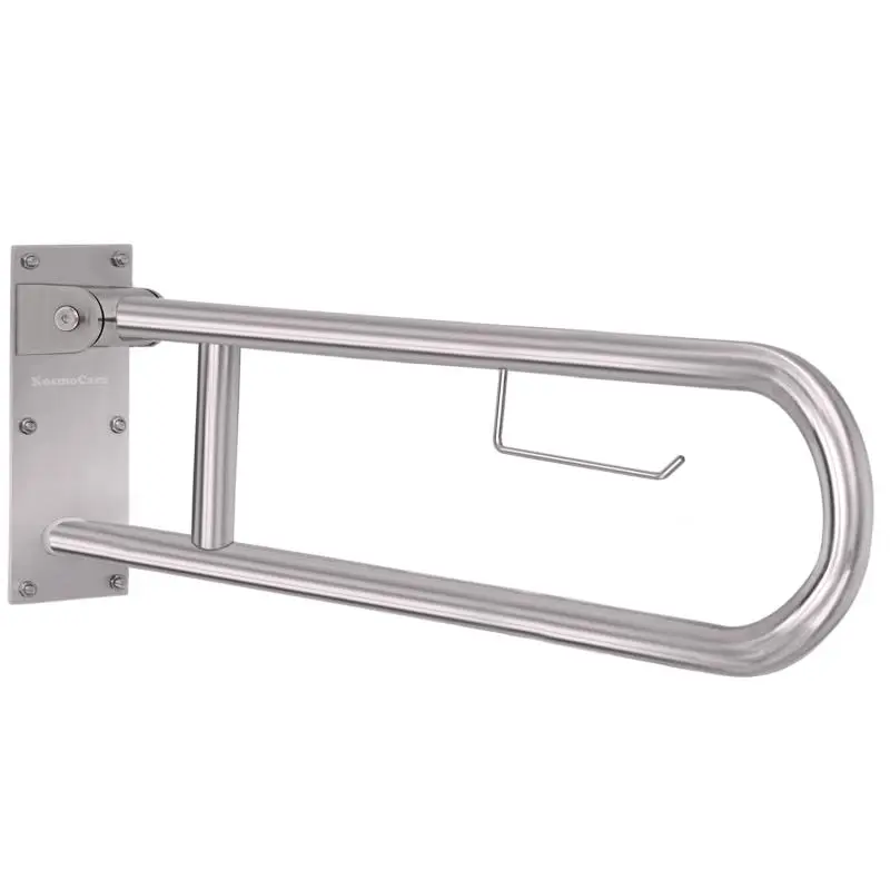 grab bar for toilet.webp