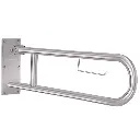 grab bar for toilet.webp
