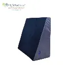 salo bed wedge pillow 1.webp