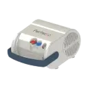 Perfecxa VHS 0210 Piston Nebulizer – Compact & Easy-to-Use Compressor System