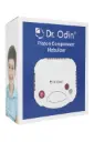 Dr. Odin OD-303 Piston Compressor Nebulizer