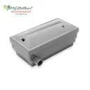 Air Intake Filter for Philips EverFlo Oxygen Concentrator – Genuine Replacement